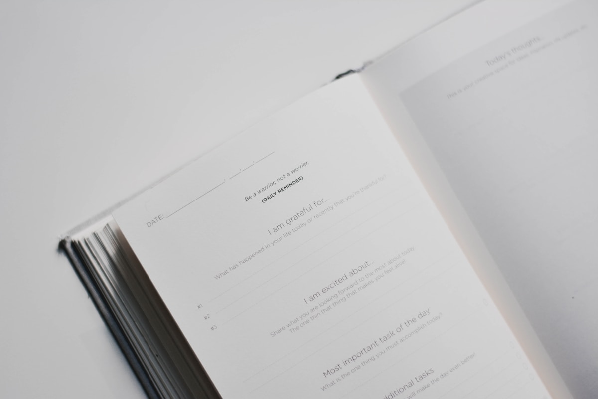 Eye-Catching Brochures